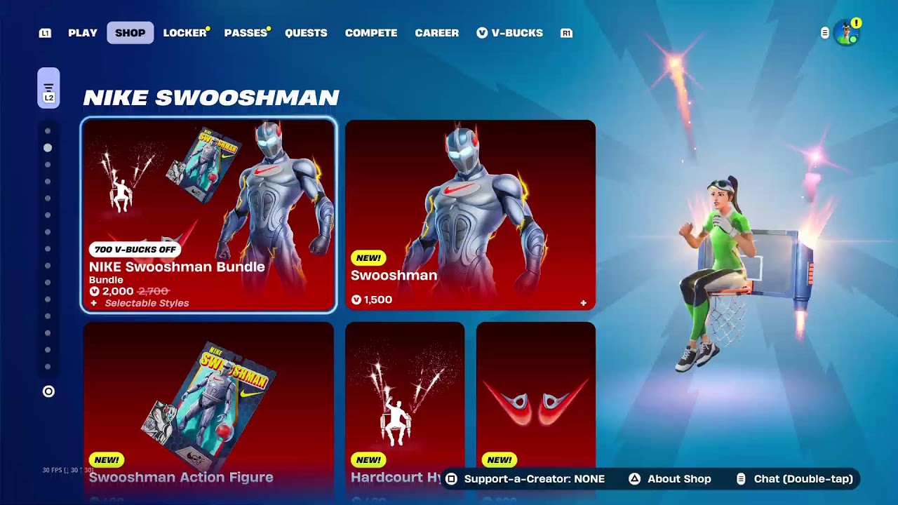 Solo ranked cup for skin top 10