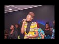 Aliwama by rachael nanyangwe cover by luwi and proclaim