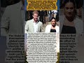 Prince Harry & Meghan Markle Face Backlash Over Lavish Lifestyle! #royals