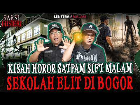 RIGHT PERSON WRONG TIME  #168 #MSF #imeroleplay #patemstore