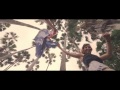 Vicetone - United We Dance (Radio Edit) (Ultra Aftermovie 14 Video Cut)