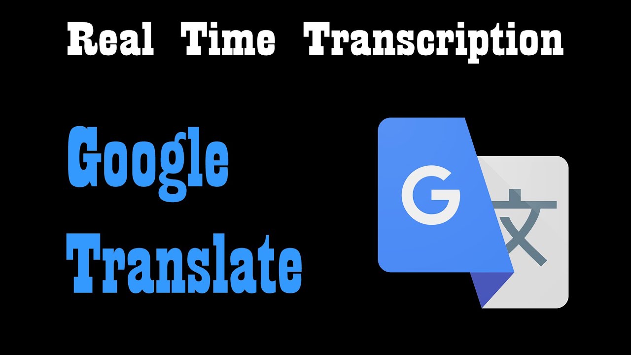 Google Translate Superpowers for English Learning: 9 Ways to Use This  Powerful Translation Tool