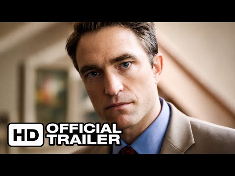 Run Hide Fight: Infidels Official Trailer | Jonathan Majors | Action Thriller 2026