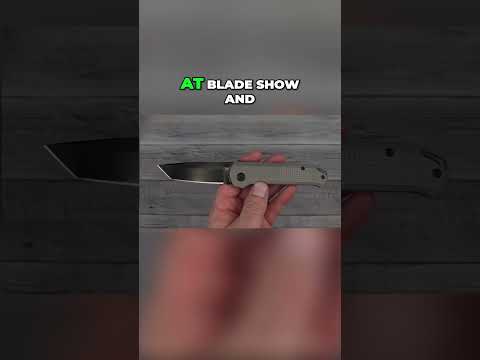 The ARCADE With Demko Sharklock!