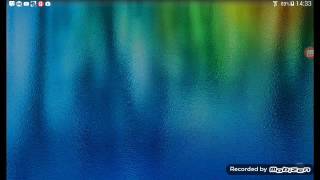 New! How to downoald pes 2017 for android screenshot 5