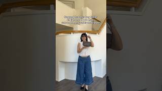 😩🤌 #designer #secondhand #shortvideo #shopping #luxury #louisvuitton #shorts #lv #love #short