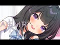 【ASMR】おじさん、次 私のこと指名するとき、名前で指名しちゃダメですよ?【男性向けシチュエーションボイス】