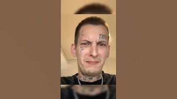 Kizaru - snippet ( бит 4 ) #short