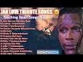 SOUL JAH LOVE TOUCHING HEARTS 💔TRIBUTE SONGS MIX BY DJ DICTION 2022 (REST IN PEACE NGWENDEZA😔)