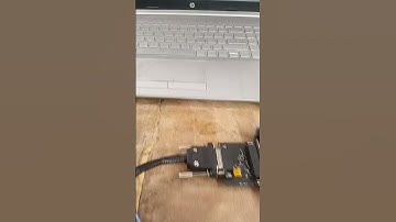 Hyundai Verna fludic ecm read write by ktm flash