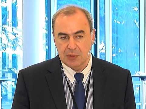 სან დიეგოს უნივერსიტეტის მრჩეველთა საბჭოს სხდომა გაიმართა