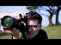 Discover whats in withluke camera bag  adobe uk