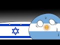 10점 만점에 몇 점?
