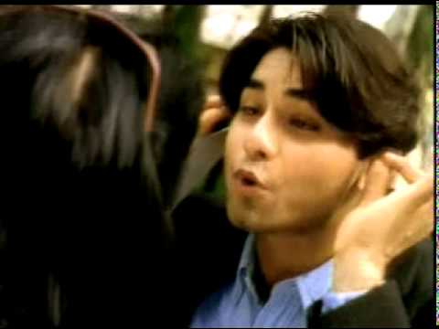 ho gayi hai mohabbat tumse aslam and shibani song ho gayi hai mohabbat tumse aslam and shibani song