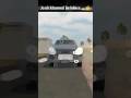 🤟🚗 indian bike driving 3d game new edits video viral#trending#ytshorts#feed#please1like#subscribe,🙏✅
