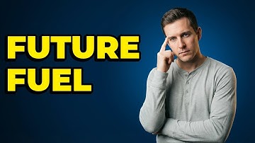 How Does Asteroid Mining Help Space Exploration?