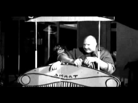 Le Permis de conduire {Jean Yanne} par Olivier Merle et François Lassere. -  YouTube