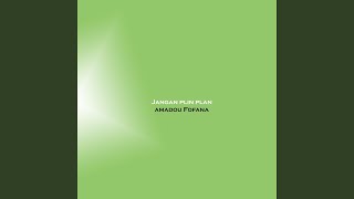 Jangan plin plan