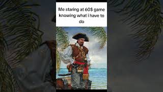 Vydělávej pouze stavěním 😱