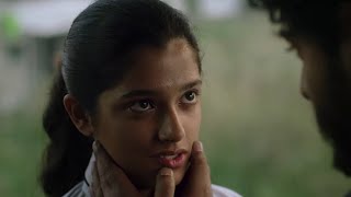 Katakuti 2 Hot Scenes Timing | Sree Bhattacharya Hot | Amrita Chattopadhyay hot | WebSeries Timing screenshot 2