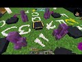 Ftb skies expert ep45 space station and oil