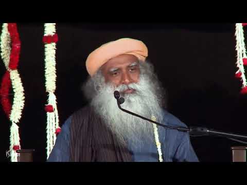 Sadhguru Tiếng Việt