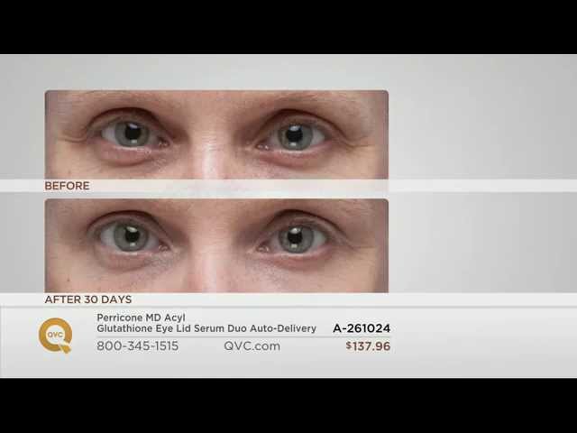 glutathione eye drops before and after  Don't hide dark circles, heal them!  Our Glutathione Injections | Ihya House