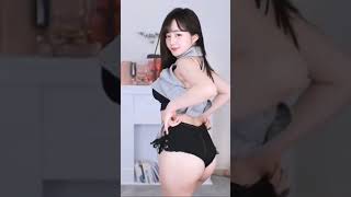 Bigo Live Hot Goyang Enak Enak