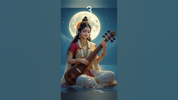 When God selects you...❤️ #song #bhakti #viral #trending  #radheradhe #radhakrishna #devotional