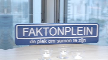 Fakton Forum 2017 | Aftermovie