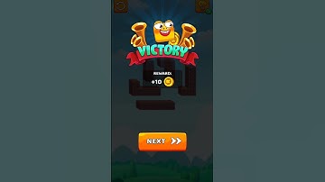 apple snacks mobile game level 109 #sauravgameing007 #sauravgamer10 #viral