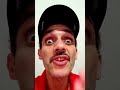 الشباب لي مقبلين عن الزواج ردو بالكم  هتضحك كوميديات   نكت ضحك