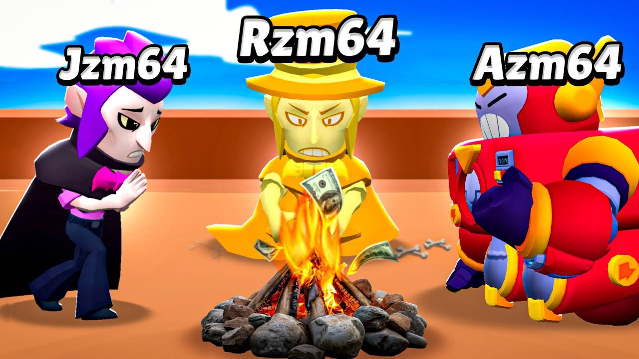 ON PERD 10€ A CHAQUE MORTS  (Ft. Jzm64 & Azm64)