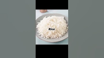 Best foods to eat on a CUT 🔪 #fitness #diet #cut #shred