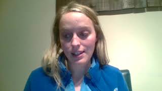Taylor Johnson Cooperative Learning Lesson Plan