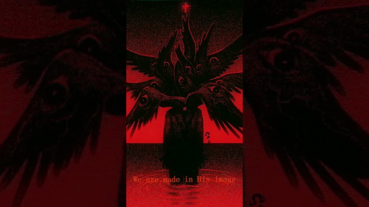 E.E.L.C.E.E - R Pucho (completo en el canal)