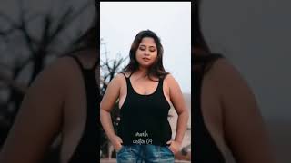 tik tok Instagram reel vigo snacks hot aunty dance video#Shorthotaunty#newinstareel