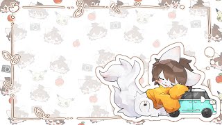 【スパロボY】熱血！魂！ロボットたちの戦いが今始まる！＃1【雷月あず³/#新人Vtuber】