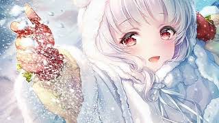 Nightcore - Clap Clap ( Niziu )