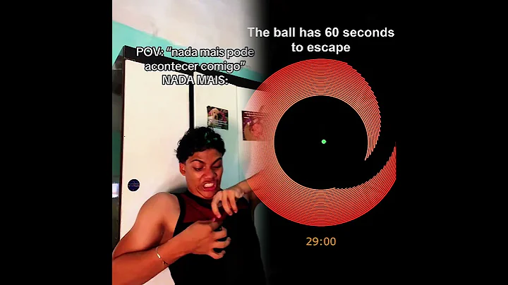 This is so funny, l couldn't stop laughing #funny#doddlersoftiktok #funnyvideos #duet