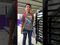 Espesyal nga bata #jeastv #shorts #bisayavlogger #goodvibes #laughtrip
