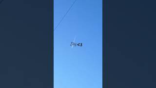 sky 🌤🌌☁️ #aesthetic #aestheticsongs #cute #sky #aesthetics #aestheticvideos