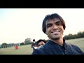 Neeraj chopra x official youtube channel