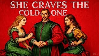 Women Can’t Resist Men Who Think Like This | 5 Machiavellian Rules of Attraction