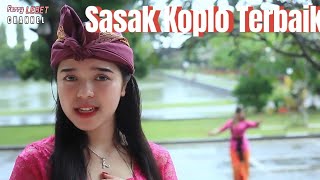 LAGU SASAK DUREN SEDE  APRIL LOMBOK@FerryLEBET