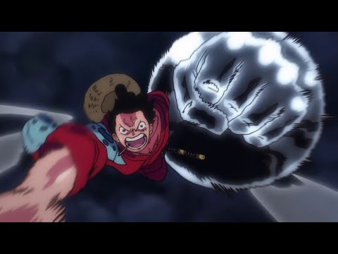 [AMV] Fist | KANA-BOON x Necry Talkie - ないものねだり(Naimononedari)