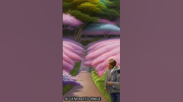 Multispectral Satellite Imagery Classification Using a Fuzzy Decision Tree | RTCL.TV