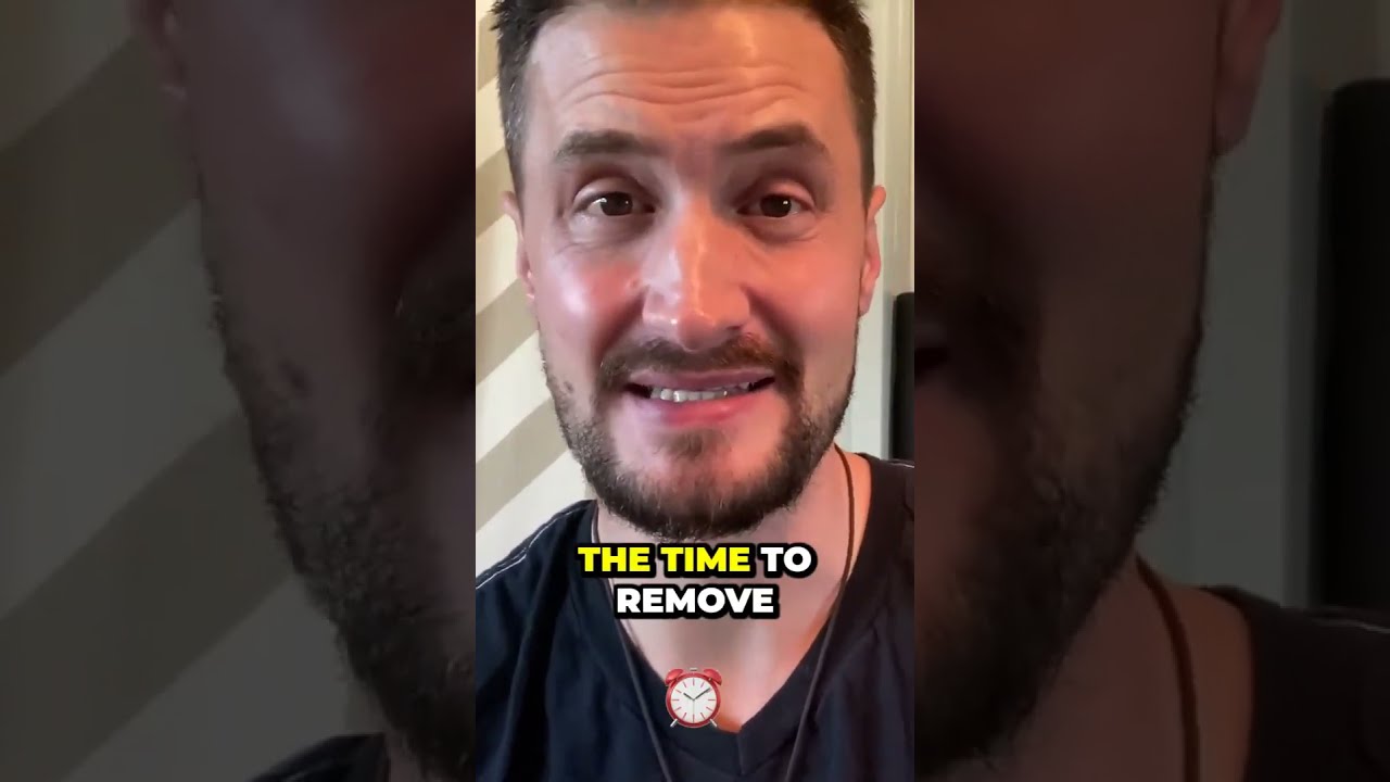 Wife Wants Divorce 1 Most Attractive Thing You Can Do