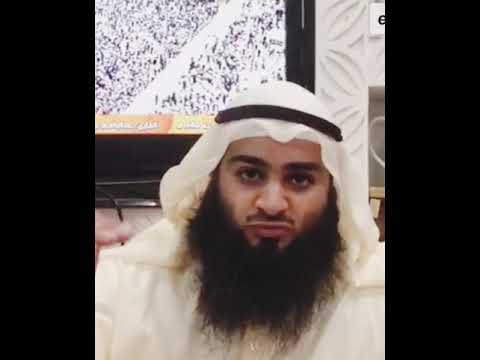 ال كل من يريد أن يحج ويعتمر وهو فى بيته ولم يسافر ماذا تفعل