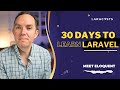 30 days to learn laravel ep 09  meet eloquent